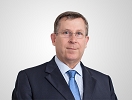 Burkhard_Goßens