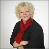 Heike_Ziegler